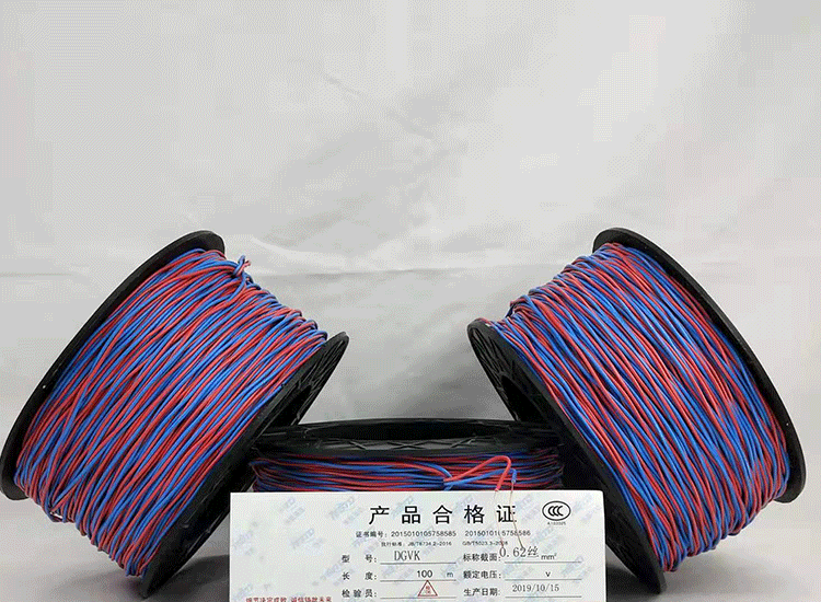 凉山数码电子雷管凉山放炮线.png