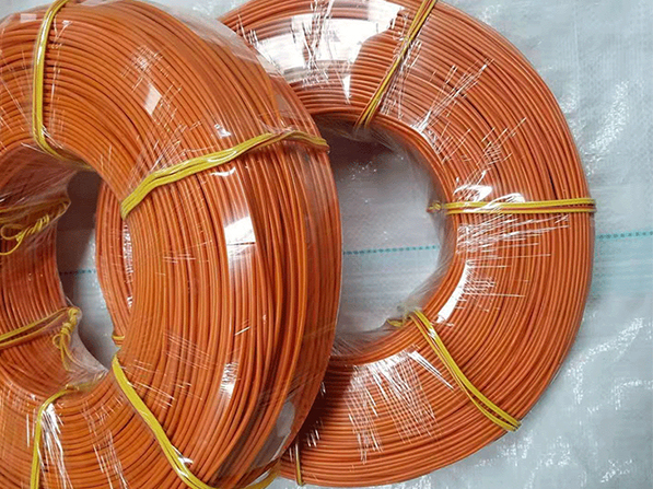 凉山镀锌爆破母线